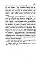 giornale/UM10011599/1867/unico/00000053