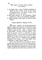 giornale/UM10011599/1867/unico/00000054