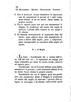 giornale/UM10011599/1867/unico/00000056