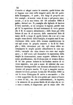 giornale/UM10011599/1867/unico/00000058