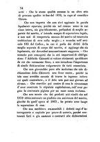 giornale/UM10011599/1867/unico/00000060