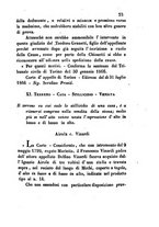 giornale/UM10011599/1867/unico/00000061