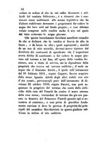 giornale/UM10011599/1867/unico/00000062