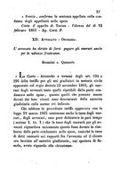 giornale/UM10011599/1867/unico/00000063