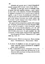 giornale/UM10011599/1867/unico/00000064