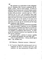 giornale/UM10011599/1867/unico/00000066