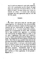 giornale/UM10011599/1867/unico/00000067