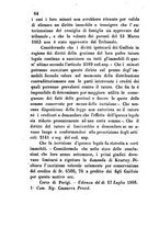 giornale/UM10011599/1867/unico/00000070