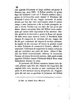 giornale/UM10011599/1867/unico/00000072