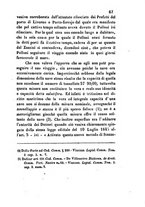 giornale/UM10011599/1867/unico/00000073