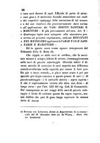 giornale/UM10011599/1867/unico/00000074