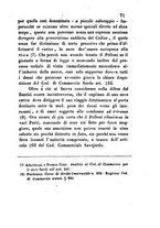 giornale/UM10011599/1867/unico/00000077