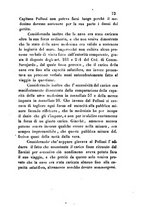 giornale/UM10011599/1867/unico/00000079