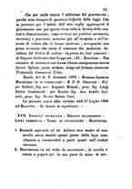 giornale/UM10011599/1867/unico/00000081