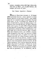 giornale/UM10011599/1867/unico/00000082