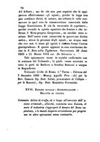 giornale/UM10011599/1867/unico/00000084