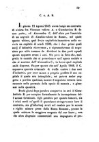 giornale/UM10011599/1867/unico/00000085