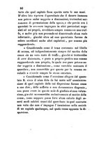 giornale/UM10011599/1867/unico/00000086