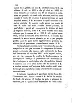 giornale/UM10011599/1867/unico/00000088