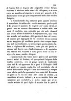 giornale/UM10011599/1867/unico/00000089