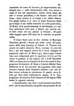 giornale/UM10011599/1867/unico/00000091