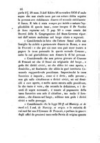 giornale/UM10011599/1867/unico/00000092