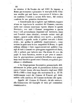 giornale/UM10011599/1867/unico/00000094