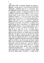 giornale/UM10011599/1867/unico/00000100