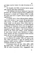 giornale/UM10011599/1867/unico/00000103