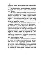 giornale/UM10011599/1867/unico/00000104