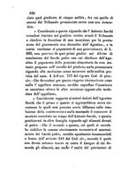 giornale/UM10011599/1867/unico/00000106