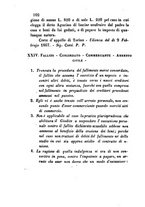 giornale/UM10011599/1867/unico/00000108