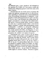 giornale/UM10011599/1867/unico/00000110