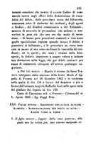 giornale/UM10011599/1867/unico/00000111