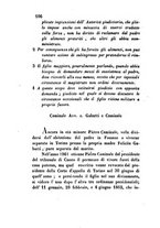 giornale/UM10011599/1867/unico/00000112