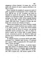 giornale/UM10011599/1867/unico/00000113