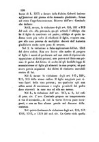 giornale/UM10011599/1867/unico/00000114