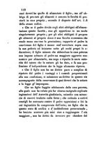 giornale/UM10011599/1867/unico/00000116