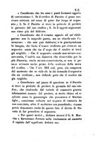 giornale/UM10011599/1867/unico/00000121