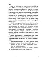 giornale/UM10011599/1867/unico/00000124