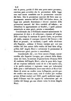 giornale/UM10011599/1867/unico/00000126