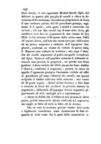 giornale/UM10011599/1867/unico/00000128