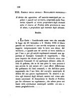 giornale/UM10011599/1867/unico/00000130