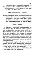 giornale/UM10011599/1867/unico/00000131