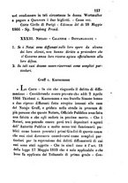 giornale/UM10011599/1867/unico/00000133