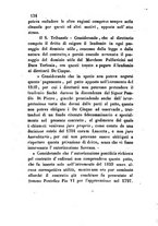 giornale/UM10011599/1867/unico/00000140