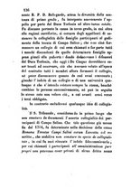 giornale/UM10011599/1867/unico/00000142