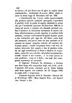 giornale/UM10011599/1867/unico/00000146