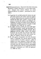 giornale/UM10011599/1867/unico/00000150