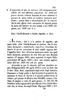 giornale/UM10011599/1867/unico/00000151